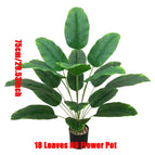 18Leaves-75cm / China Mainland