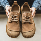 Khaki / 41 / China Mainland