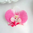 Pink / 50pcs