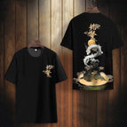 ETF66D2026291XY / 4XL