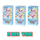 3Box Vol2