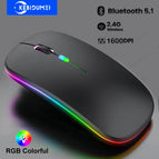 Only Mouse / China Mainland