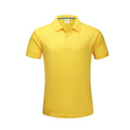 YELLOW / 4XL / China Mainland
