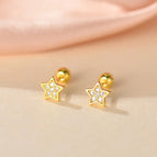 28 / 2pcs