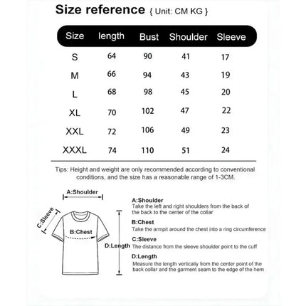 Movie Project Hail Mary Graphic 100%Cotton Unisex Shirt Andy Weir Novel 2026 Summer New Fashion Y2k Short Sleeve Tshirt Fan Gift