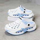 44-45 / SKY BLUE
