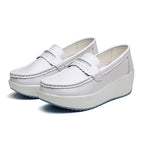 white-blue / 35