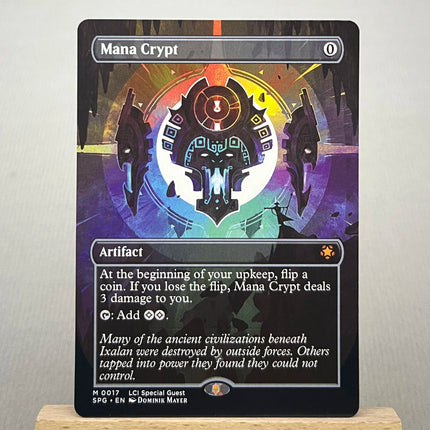 ONE ELD AFR MID HOLO12-Ⅰ01 Tcg proxy magical Sheoldred, the Apocalypse Rhystic Study Vampiric Tutor Smothering Tithe gathering