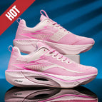 pink / 44