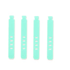 Green-4PCS
