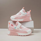 pink / 27