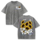 Gray 2 / XL