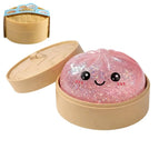Jin pink