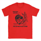 Red / 6XL