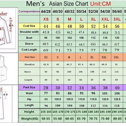 Luxury Beaded Crystals Men Suits Customized Groom Tuxedos 2 Pieces Sets Male Prom Blazers Slim Wedding Terno Masculino Completo