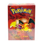 Base Set 102PCS