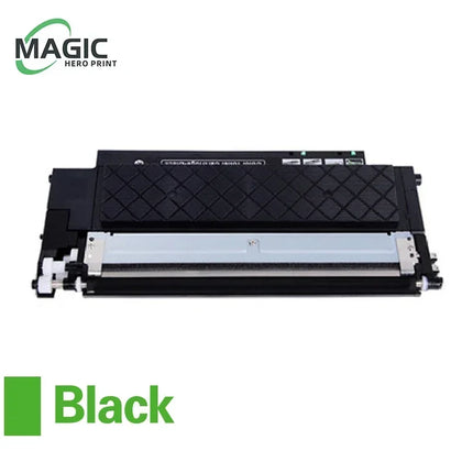 NEW With chip 117A hp117a Toner Cartridge HP 117a w2070a For HP MFP179fnw 178nw 150a 150nw color Laser printer