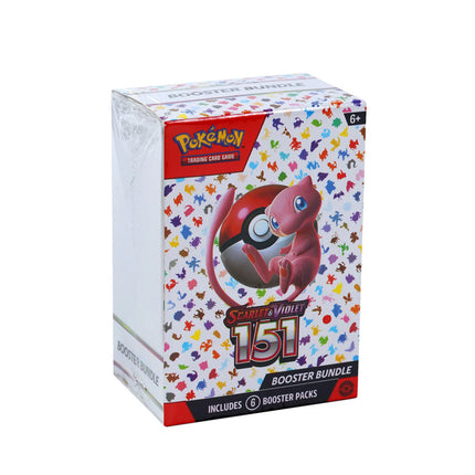 Pokemon 72Pcs/1 Box Pokemon Cards Pikachu Pokemon Card Pack Sword and Shield Series Pet Elf Flash Card Collection Card