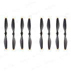4 pair