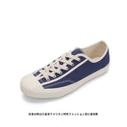 Blue / 9.5