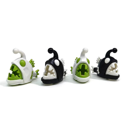 MOC Animal Scene Building Blocks Cats Dogs Sheep Pigs Chickens Eagle Parrots Dolphin Zoo Fram Accessories DIY Toys Bricks T14