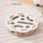 Flower White