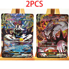 2PCS Japanese