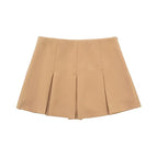 Khaki / XS