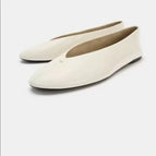 Milk Apricot Color / 35