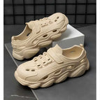 Khaki / 42-43