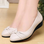 Beige / 40