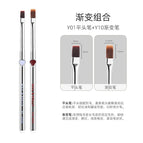 2 PCS-E