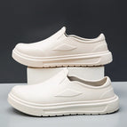 Beige / 46