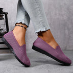 36 / PURPLE