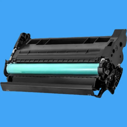 Compatible Toner Cartridge W9008mc Toner for HP Color E50145DN E52645c E52645DN