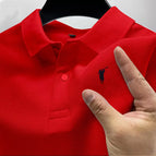 Red / M
