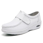white / 35