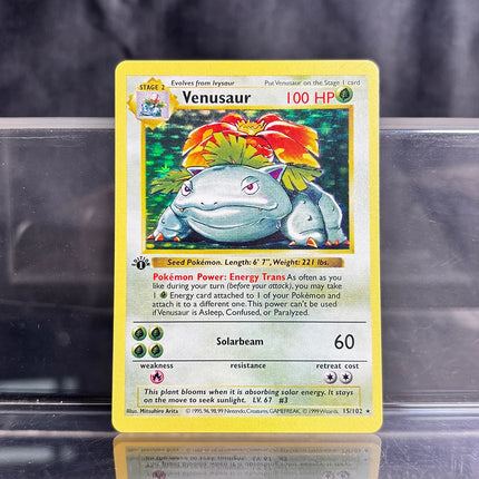 Holographic PKM Single Cards Charizard EX Pikachu 1st Edition Neo Mewtwo PTCG Proxy Cards Collection Battle Cards Toys Gifts