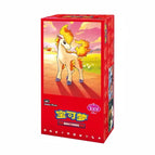 1box