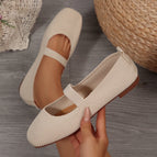 Beige / 43