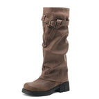 brown style3 / 43