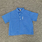 01 / XL