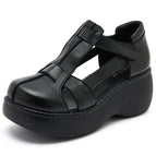 black / 40