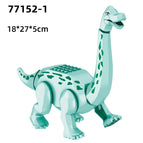 77152-1 / China Mainland
