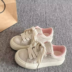 Pink / 35