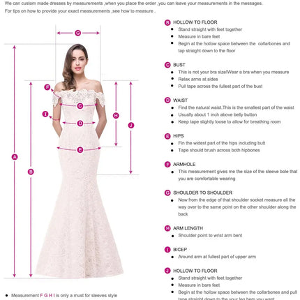 BOMARIS Rose Princess Ball Gown Quinceanera Dresses Vestidos De 15 Anos Vintage 3D Flower Appliques XV Birthday Party Customized