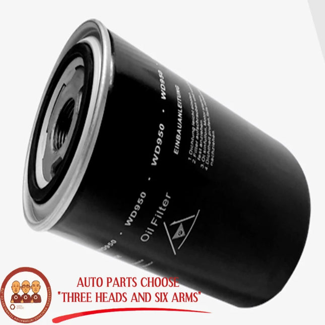 ZO-132 Oil Filter 9091510009 For Lexus ES NX UX LM RX GX 2.0L 2.5L For Toyota C-HR Camry Corolla Sienna Alphard  RAV4 Highlander