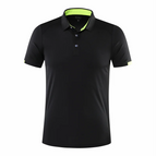 Black / XL