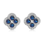 silver blue / China Mainland / Other