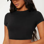 Black / L